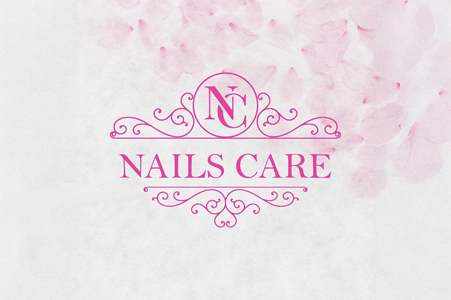 Nails Care 